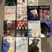 14 Issues The New Yorker 2024