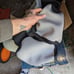 Custom Seat Covers Front and Back Subaru Outback 2010-2014
