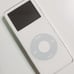 iPod Nano 1st generation
