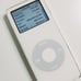 iPod Nano 1st generation