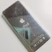 iPod Nano 1st generation