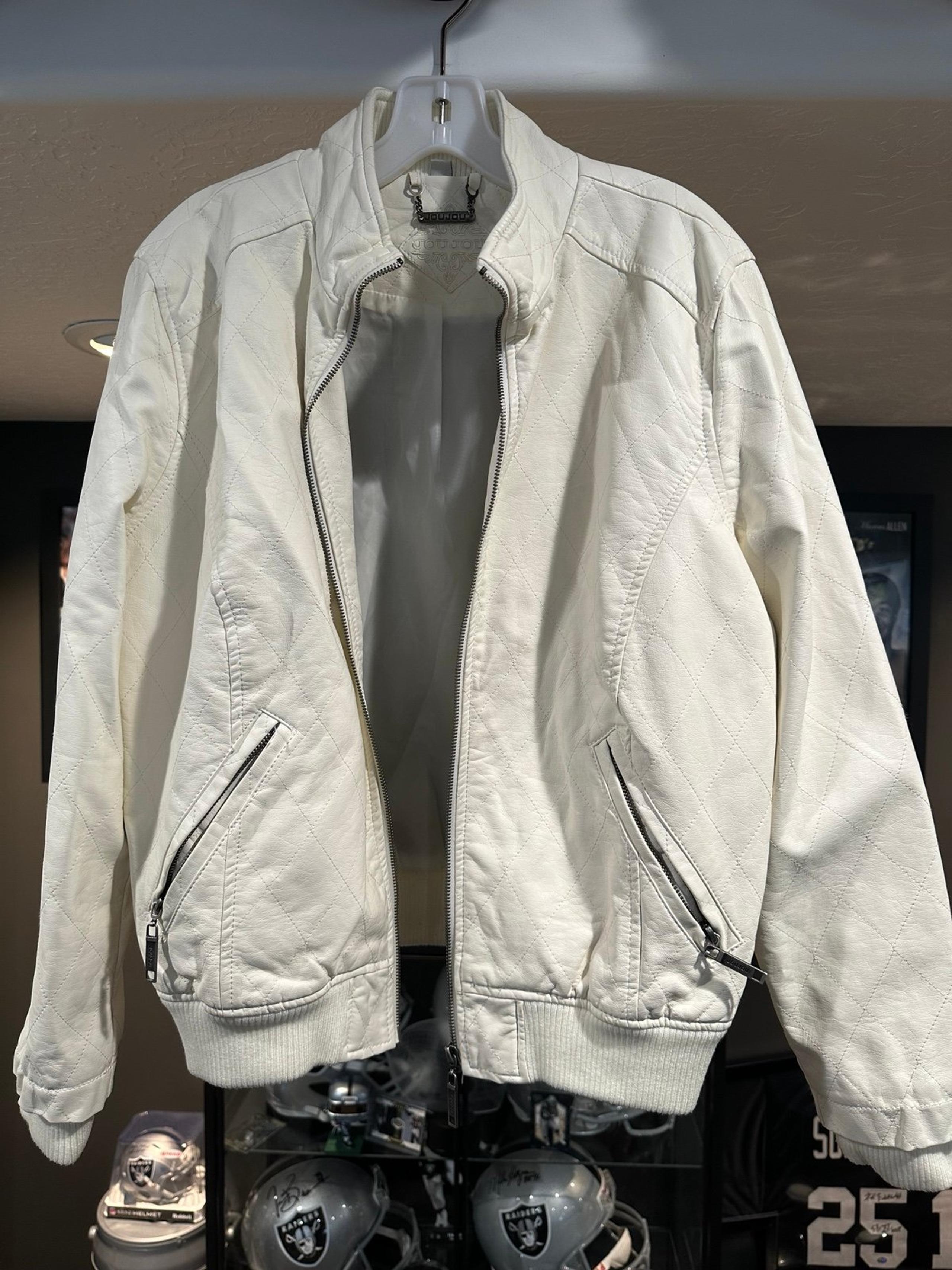 Women’s Jou Jou Jacket / Coat