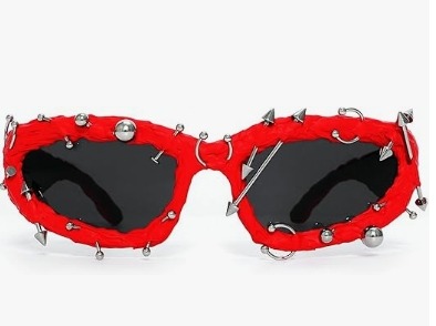 Custom sunglasses for men and women
