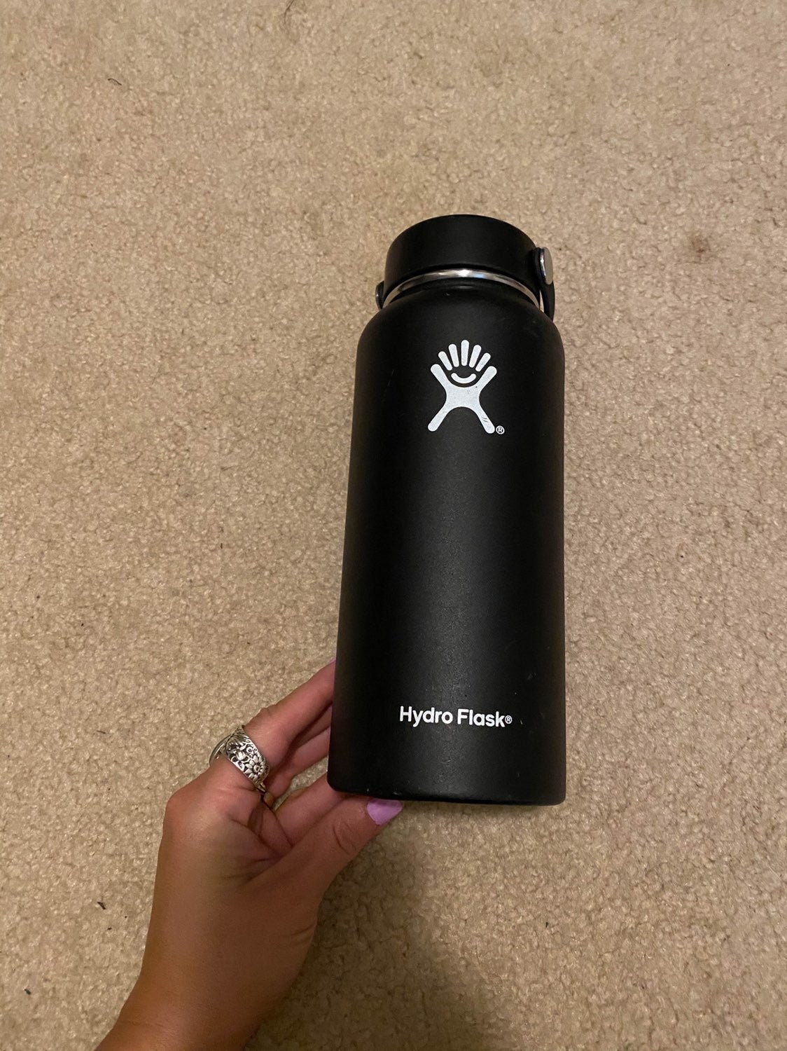 Hydro Flask 32 oz