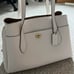 Coach lora carryall