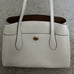 Coach lora carryall
