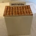 Vintage! Fitz & Floyd Container