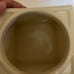 Vintage! Fitz & Floyd Container