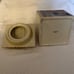 Vintage! Fitz & Floyd Container