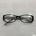 Brand New Harley Davidson HD343 Black BLK 54-16-135 Women’s Eyeglasses