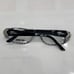 Brand New Harley Davidson HD343 Black BLK 54-16-135 Women’s Eyeglasses