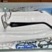 Brand New Harley Davidson HD343 Black BLK 54-16-135 Women’s Eyeglasses