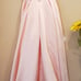 Formal Gown size 8