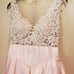 Formal Gown size 8