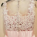 Formal Gown size 8
