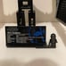 Lego UCS Tie Fighter 75095