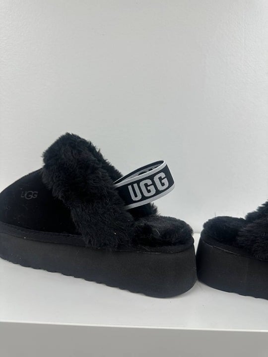 ugg slippers
