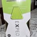 Exped Sleeping Mat.