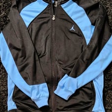 Jordan 20 anniversary Jacket
