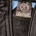 Jordan 20 anniversary Jacket