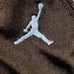 Jordan 20 anniversary Jacket