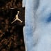 Jordan 20 anniversary Jacket