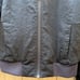 Lululemon Reversible Non-Stop Bomber Jacket Black size 6