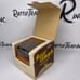 Vintage Smiths Top Dash Instruments Battery Condition TDB