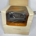 Vintage Smiths Top Dash Instruments Battery Condition TDB