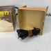 Vintage Smiths Top Dash Instruments Battery Condition TDB