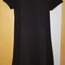LuLaRoe S Black Carly