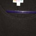 LuLaRoe S Black Carly