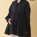 LEPSIM Repsim Maternity Tiered Gather Blouse