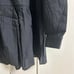 LEPSIM Repsim Maternity Tiered Gather Blouse