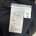 LEPSIM Repsim Maternity Tiered Gather Blouse