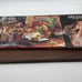 OPHELIA'S BOOKS - BY MICHELE DURKSON CLISE - FIRST EDITIONS