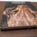 OPHELIA'S BOOKS - BY MICHELE DURKSON CLISE - FIRST EDITIONS