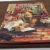 OPHELIA'S BOOKS - BY MICHELE DURKSON CLISE - FIRST EDITIONS
