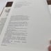 OPHELIA'S BOOKS - BY MICHELE DURKSON CLISE - FIRST EDITIONS