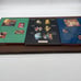 OPHELIA'S BOOKS - BY MICHELE DURKSON CLISE - FIRST EDITIONS