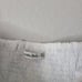XS Abercrombie Cropped Cinched Front Halter Top