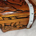 Belt Buckle and Box Set