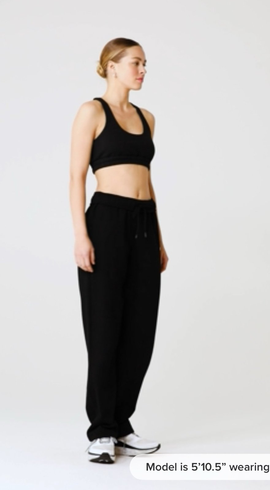 ALO sport bra