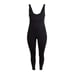 Adidas 11 Honore HI5656 Training Bodysuit Jumpsuit Active Rare Deadstock 4XL NWT