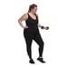 Adidas 11 Honore HI5656 Training Bodysuit Jumpsuit Active Rare Deadstock 4XL NWT