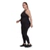 Adidas 11 Honore HI5656 Training Bodysuit Jumpsuit Active Rare Deadstock 4XL NWT