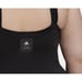 Adidas 11 Honore HI5656 Training Bodysuit Jumpsuit Active Rare Deadstock 4XL NWT