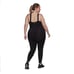 Adidas 11 Honore HI5656 Training Bodysuit Jumpsuit Active Rare Deadstock 4XL NWT