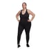 Adidas 11 Honore HI5656 Training Bodysuit Jumpsuit Active Rare Deadstock 4XL NWT
