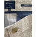 NWT Ben Sherman 32 oatmeal floral shorts